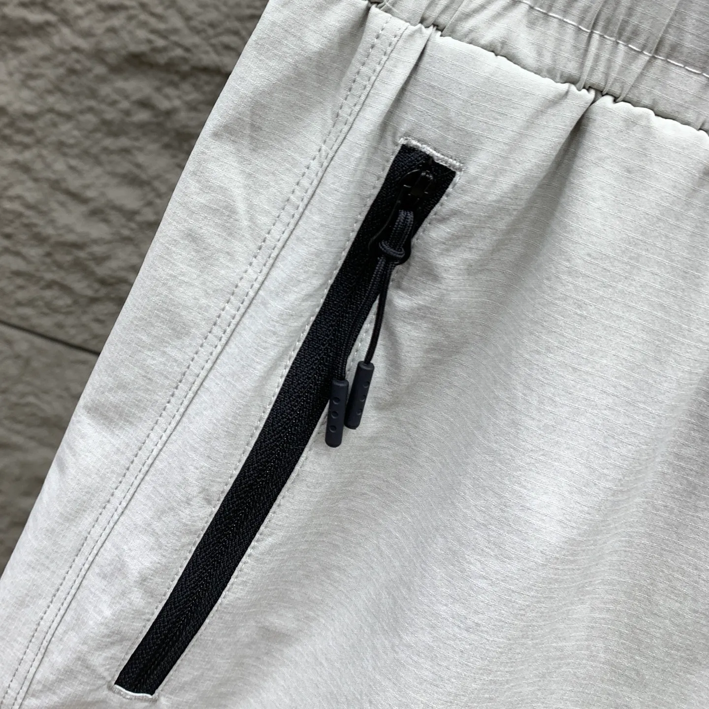 Same Style Breathable Versatile ：Black Green Yellow Dark Gray Light Gray Sizes：S～2XL